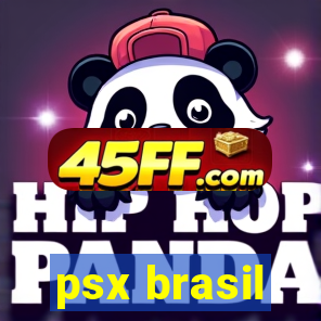 psx brasil